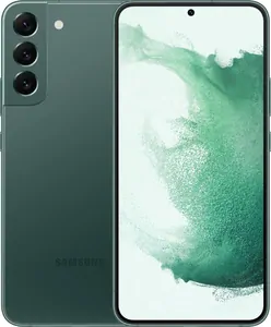 Ремонт телефона Samsung Galaxy S22 Plus в Перми